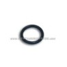 Joint torique de rochet de kick Vespa N/GT/Sprint/Rally/PX/50/Primavera
